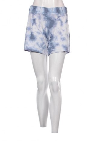 Γυναικείο κοντό παντελόνι Blue Motion, Μέγεθος S, Χρώμα Μπλέ, Τιμή 5,77 €