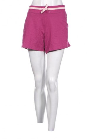 Damen Shorts Blue Motion, Größe XL, Farbe Rosa, Preis 13,22 €