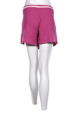 Γυναικείο κοντό παντελόνι Blue Motion, Μέγεθος XL, Χρώμα Ρόζ , Τιμή 11,75 €