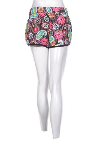 Damen Shorts Body Flirt, Größe L, Farbe Mehrfarbig, Preis 7,54 €