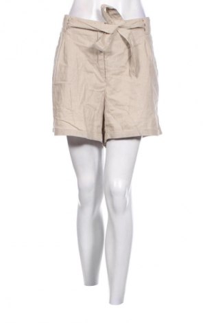 Damen Shorts Body Flirt, Größe XXL, Farbe Beige, Preis € 9,92