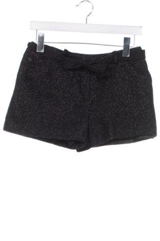 Pantaloni scurți de femei Bonobo, Mărime S, Culoare Negru, Preț 111,84 Lei