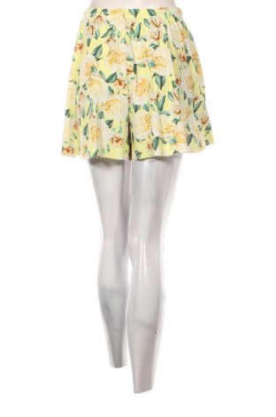 Damen Shorts Boohoo, Größe M, Farbe Mehrfarbig, Preis € 15,98