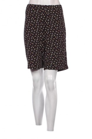 Damen Shorts Boohoo, Größe XXL, Farbe Mehrfarbig, Preis € 15,98