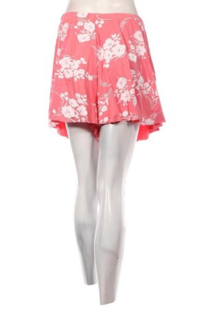 Damen Shorts Boohoo, Größe M, Farbe Rosa, Preis 7,19 €