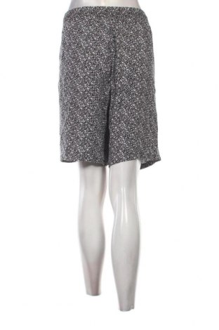 Damen Shorts Boule..., Größe XXL, Farbe Mehrfarbig, Preis € 9,74