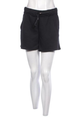 Pantaloni scurți de femei Boux Avenue, Mărime M, Culoare Negru, Preț 126,65 Lei
