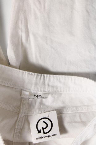 Damen Shorts Bpc Bonprix Collection, Größe M, Farbe Weiß, Preis € 5,48