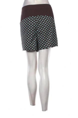 Pantaloni scurți de femei Bpc Bonprix Collection, Mărime XXL, Culoare Maro, Preț 27,63 Lei