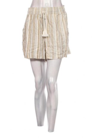 Damen Shorts Briggs, Größe XL, Farbe Mehrfarbig, Preis € 7,93