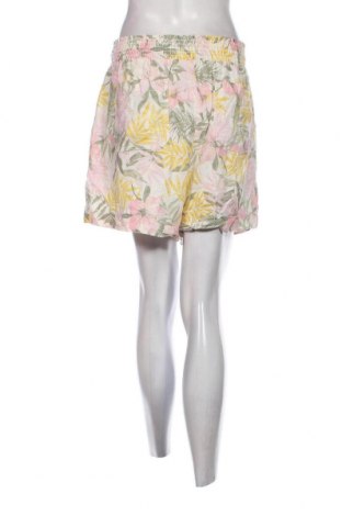 Damen Shorts Briggs, Größe XL, Farbe Mehrfarbig, Preis 7,93 €