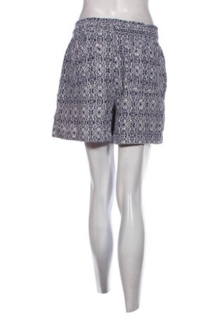 Γυναικείο κοντό παντελόνι Briggs, Μέγεθος XL, Χρώμα Πολύχρωμο, Τιμή 7,67 €