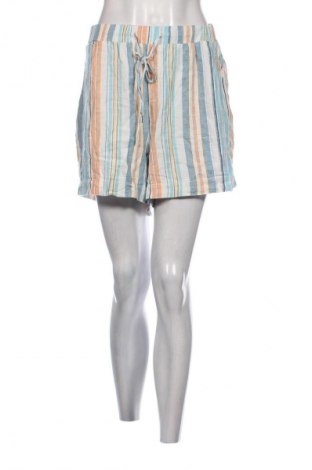 Damen Shorts Briggs, Größe XL, Farbe Mehrfarbig, Preis € 13,22