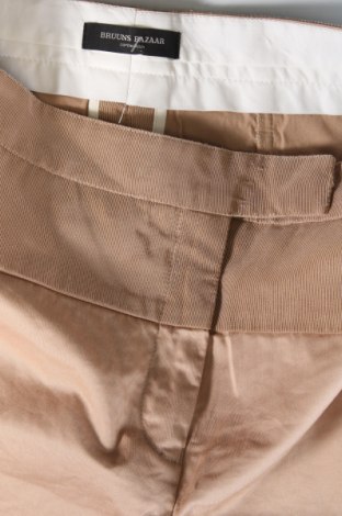 Damen Shorts Bruuns Bazaar, Größe XS, Farbe Beige, Preis € 4,99