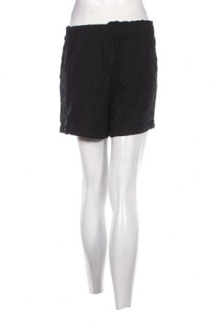 Γυναικείο κοντό παντελόνι C&A, Μέγεθος M, Χρώμα Μαύρο, Τιμή 4,11 €