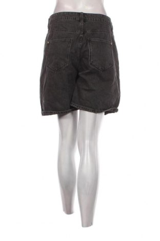 Γυναικείο κοντό παντελόνι C&A, Μέγεθος XL, Χρώμα Γκρί, Τιμή 11,75 €