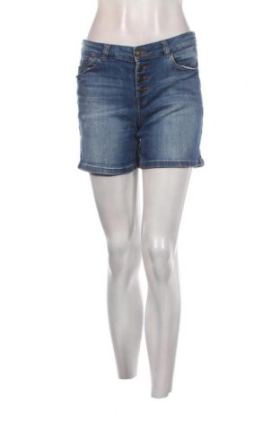 Damen Shorts C&A, Größe M, Farbe Blau, Preis € 6,00