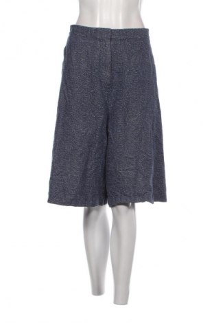 Damen Shorts COS, Größe S, Farbe Blau, Preis € 18,37