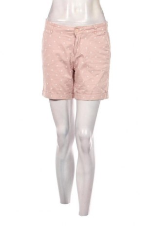 Γυναικείο κοντό παντελόνι Calliope, Μέγεθος M, Χρώμα Ρόζ , Τιμή 5,77 €
