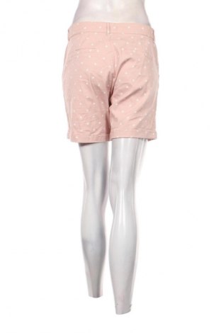 Damen Shorts Calliope, Größe M, Farbe Rosa, Preis € 5,77