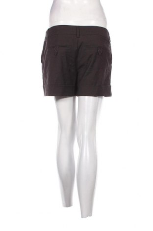 Дамски къс панталон Camaieu, Размер M, Цвят Кафяв, Цена 11,73 лв.