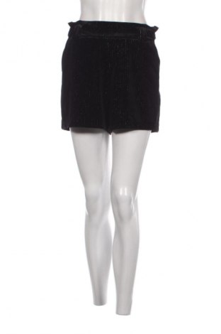Damen Shorts Camaieu, Größe S, Farbe Schwarz, Preis € 7,27