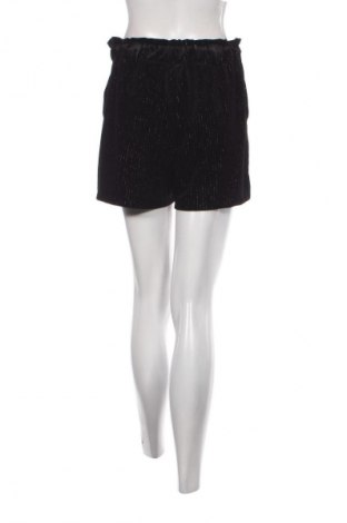 Damen Shorts Camaieu, Größe S, Farbe Schwarz, Preis € 6,61