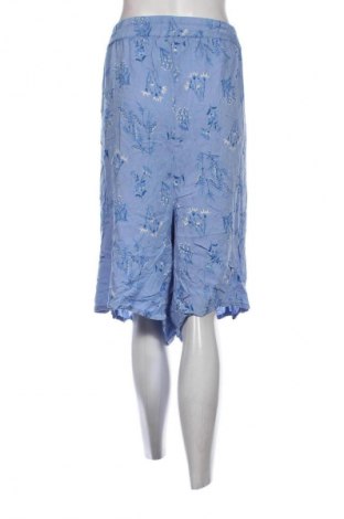 Damen Shorts Cellbes, Größe 4XL, Farbe Mehrfarbig, Preis 13,49 €