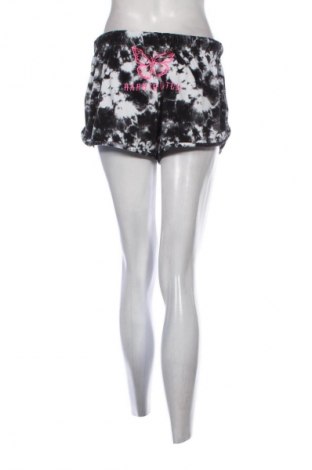 Damen Shorts Censored, Größe M, Farbe Mehrfarbig, Preis € 13,22