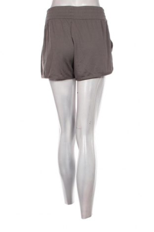 Damen Shorts Champion, Größe L, Farbe Grau, Preis 4,35 €
