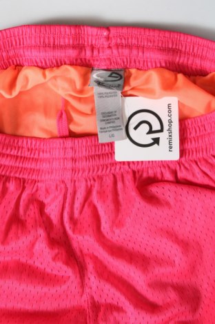 Damen Shorts Champion, Größe M, Farbe Rosa, Preis € 5,22