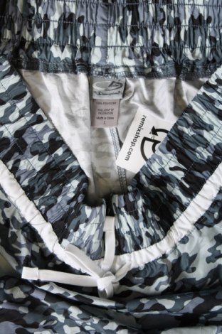 Дамски къс панталон Champion, Размер L, Цвят Многоцветен, Цена 8,75 лв.