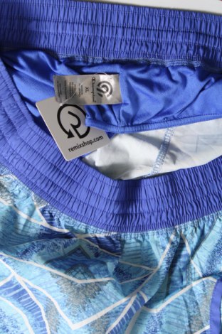 Дамски къс панталон Champion, Размер XL, Цвят Многоцветен, Цена 10,00 лв.