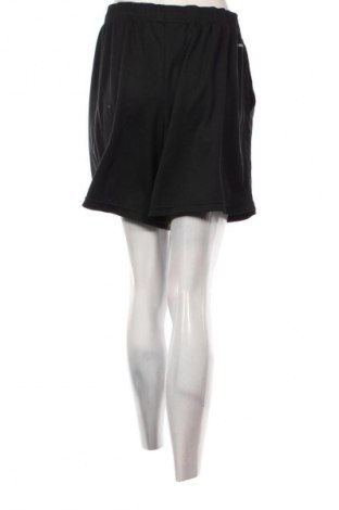Damen Shorts Champion, Größe XL, Farbe Schwarz, Preis 6,96 €