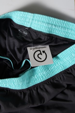 Damen Shorts Champion, Größe S, Farbe Grau, Preis € 7,67
