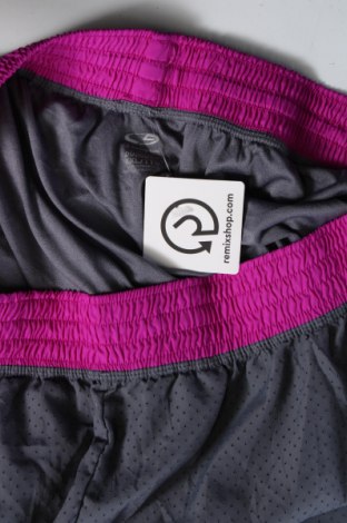 Дамски къс панталон Champion, Размер XXL, Цвят Многоцветен, Цена 23,80 лв.