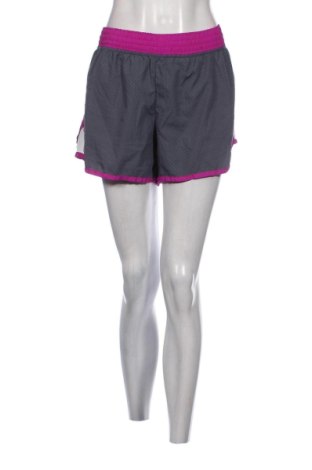 Γυναικείο κοντό παντελόνι Champion, Μέγεθος XXL, Χρώμα Πολύχρωμο, Τιμή 14,72 €