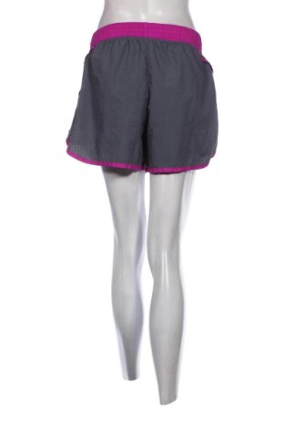 Damen Shorts Champion, Größe XXL, Farbe Mehrfarbig, Preis € 17,75