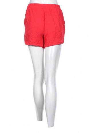 Damen Shorts Chicoree, Größe M, Farbe Rot, Preis € 13,22