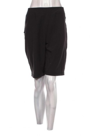 Pantaloni scurți de femei Chico's, Mărime XL, Culoare Negru, Preț 55,92 Lei
