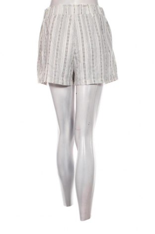 Γυναικείο κοντό παντελόνι Ci Sono, Μέγεθος L, Χρώμα Μπλέ, Τιμή 27,15 €