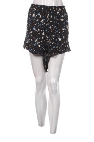 Damen Shorts City Chic, Größe XXL, Farbe Schwarz, Preis 9,92 €