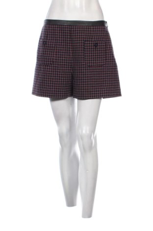 Damen Shorts Claudie Pierlot, Größe M, Farbe Mehrfarbig, Preis € 20,87