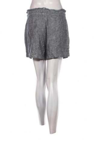 Γυναικείο κοντό παντελόνι Clockhouse, Μέγεθος M, Χρώμα Μπλέ, Τιμή 4,70 €