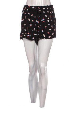 Damen Shorts Clothing & Co, Größe XXL, Farbe Schwarz, Preis 8,59 €