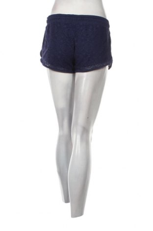 Γυναικείο κοντό παντελόνι Colours Of The World, Μέγεθος M, Χρώμα Μπλέ, Τιμή 4,11 €