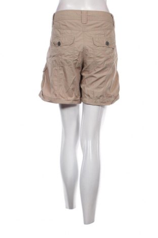 Damen Shorts Colours Of The World, Größe L, Farbe Beige, Preis 6,00 €