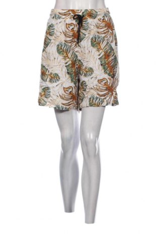 Damen Shorts Coofandy, Größe XL, Farbe Mehrfarbig, Preis 7,93 €