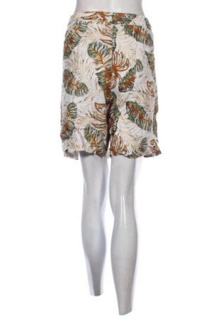Damen Shorts Coofandy, Größe XL, Farbe Mehrfarbig, Preis 13,22 €