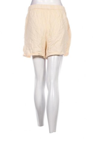 Damen Shorts Copperose, Größe L, Farbe Gelb, Preis € 10,64